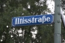 Iltisstraße